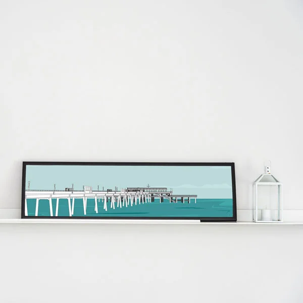 Deal Pier - Image 2