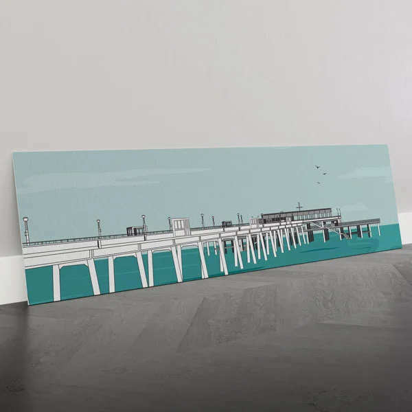 Deal Pier - Image 3